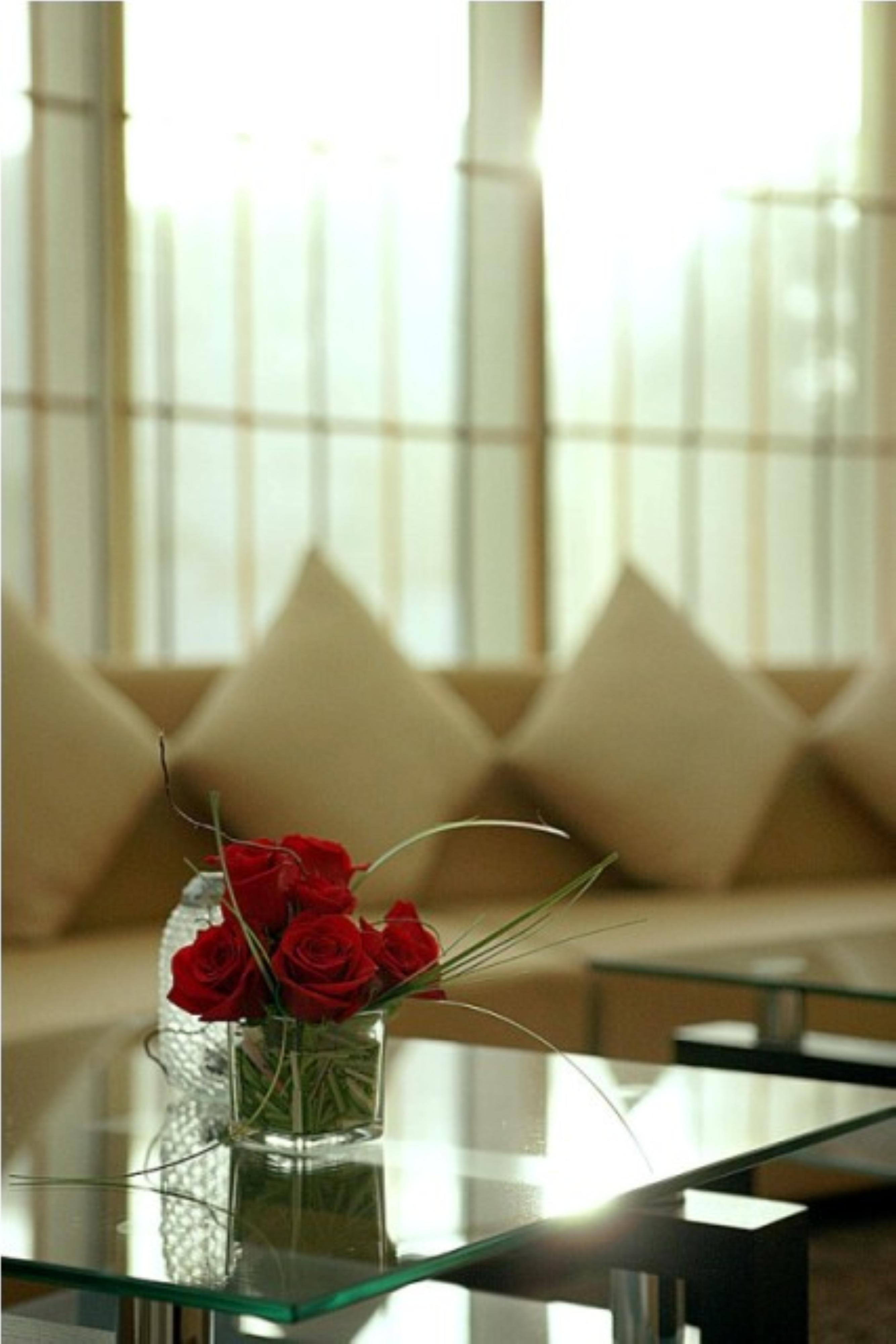 Safir