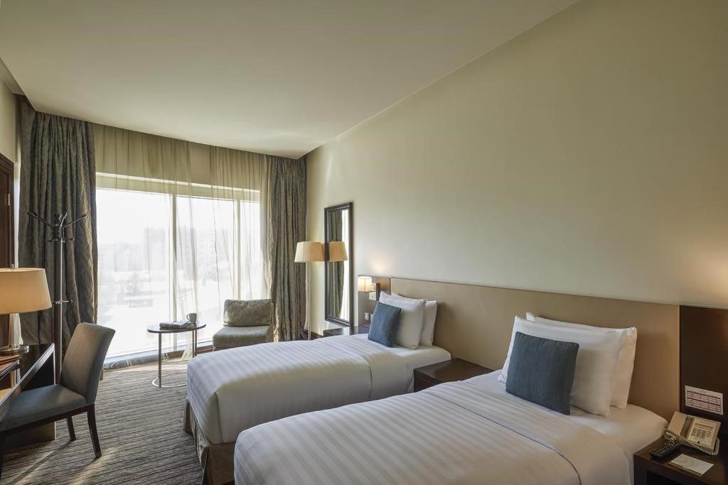 Safir Doha